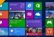 Curso Windows 8