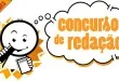 Curso online de Escrita e redação