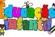 Fazer Curso Online de Educação Infantil