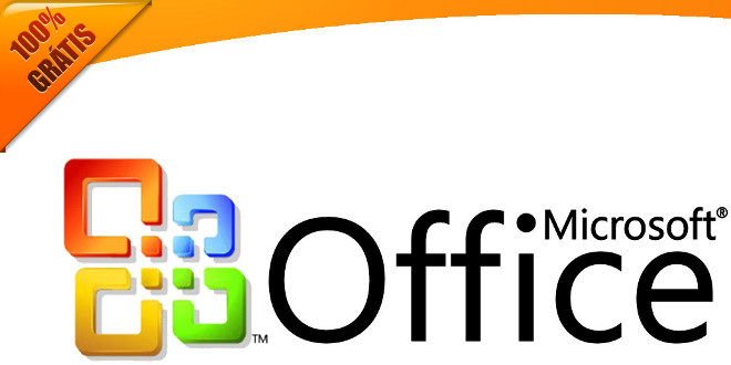 Curso Completo e Gratuito de Pacote Office