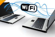 Curso online Como configurar redes wireless