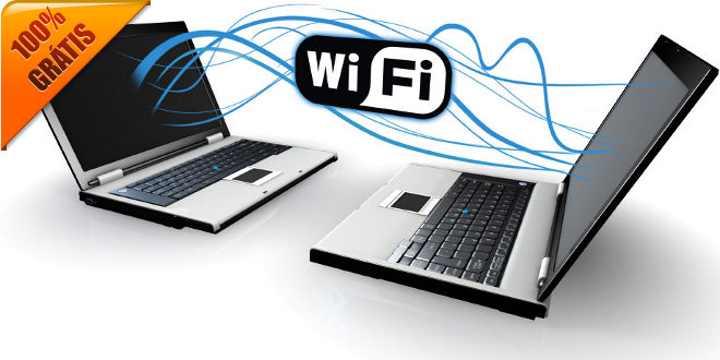 Curso online Como configurar redes wireless