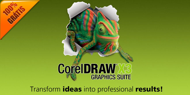 Vector Color Separations for Corel DRAW X3, X4, X5 & X6 Full Version - Etsy-saigonsouth.com.vn