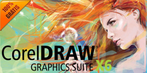 curso corel draw x6