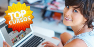 Melhores Sites De Cursos Online (Testados E Aprovados)