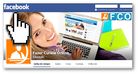 fco facebook