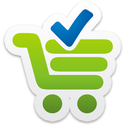 shopping_cart_accept